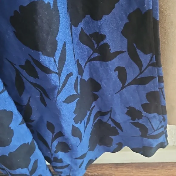 NWOT Kate Spade Jumpsuit - Picture 6 of 7